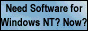 NTWare.com