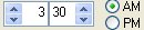 Binary Boy can automate Usenet downloads.