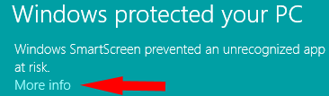 Microsoft sucks
